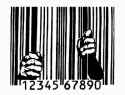 barcode01.jpg