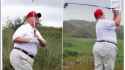Trump fat.jpg