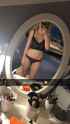 laura_0899_1487350329428.jpg