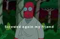tumblr_mp4c4nyDQB1qfqcmfo1_500.gif
