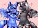 2166822_Beluinus_2163738_vermelhatan_comission-abums.png