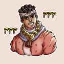 Abdul.png