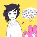71E094F1-275E-4BB8-A915-764E98DAD32A.png