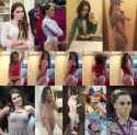 Mckayla Maroney.jpg