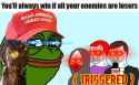 FB_IMG_1526077921712.jpg