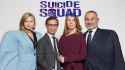 SuicideSquad2.png