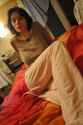 _DSC0433 - Copy1.jpg