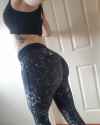 kirsty_g27___BD8kzDkqKzm___.jpg