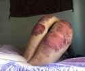tumblr_oxw5e9VQCB1w7lbg4o1_1280.jpg