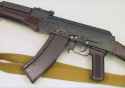 ak-74nplumleft1.jpg