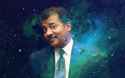 neil-degrasse-tyson.jpg