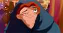 Quasimodo-the-hunchback-of-notre-dame-6584712-350-182.jpg