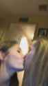 f375aeea274abdb88e59d249caa5c5c8.png