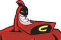 crimson.jpg