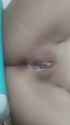25445254_176907449716488_427083628_o_176907449716488.jpg