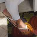 prettyfeetpaparazzi - Bal0UTKgGGM_Bal0DQ1A_ru.jpg
