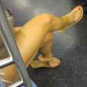 prettyfeetpaparazzi - BYq1xtOgo-3_BYq1xaFgHFT.jpg