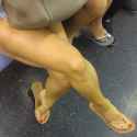prettyfeetpaparazzi - BYq1xtOgo-3_BYq1xi4g1aU.jpg