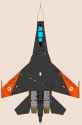 Su-27S EASA (2).png