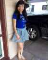 FB_IMG_1526416701275.jpg