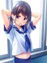 __drawn_by_pasdar__49c1e817a1e9f1e2bd6042c3e9950dd7.png