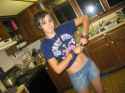 FB_IMG_1526417172086.jpg