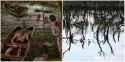 Weird-Worst-Execution-Methods-Scaphism-2.jpg