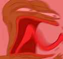 ANGER.jpg