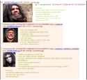Screenshot_423.png