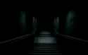increase brightness and hue.jpg