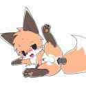 a4b8e2d6449d9b8ba51fd9a7535e0b7a.gif