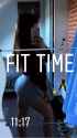 fit time.png