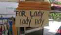 Thai ladyboy.jpg