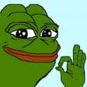 15256498743563.jpg