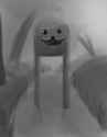 1515905526444.jpg