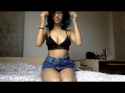 32bf5705a0fac4590ff79ad8ef2570cdc5d7cfb0.gif