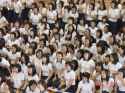 asian highschool 1.jpg