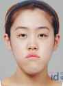 asian without ten thousand surgeries.jpg