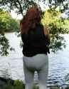 tumblr_nqmea4mwt31s825gpo1_500_0cd0310c.jpg.56bcd91a75744357fb1aebbe504e8151.jpg