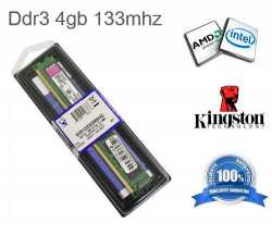 ddr3-4gb-1333-mhz-D_NQ_NP_771848-MLB25958939049_092017-O.jpg