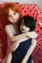 IMG_1240.CR2.jpg