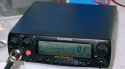 Radioshack_1080.jpg