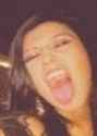 CUM ON MY FACE2.jpg