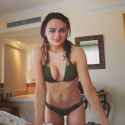 JoeyKing1.jpg