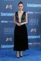 Emmy-Rossum-at-The-The-22nd-Annual-Critics-Choice-Awards-in-LA-15.jpg