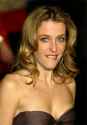 gillian anderson.jpg