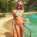 640full-gabby-epstein.jpg
