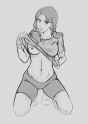 Ata yami -Dragon Ball Z- Videl.jpg