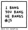 shebang.png