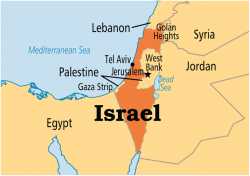 jerusalem-capital-israel.png